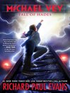 Cover image for Fall of Hades